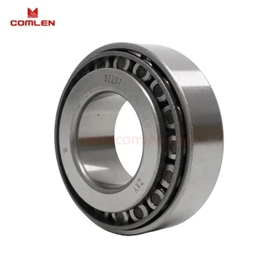 9000931720 8942480831 Front Axle Outer Wheel Hub Bearing For Isuzu NKR55 NPR 700P N-Series price