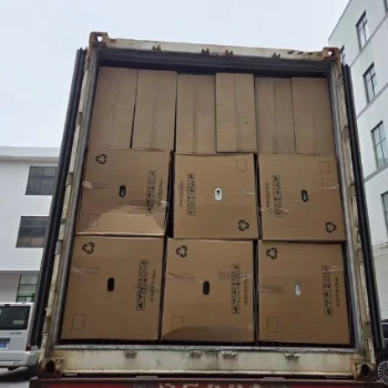 Hilux 2023 2024 GR Sports Bodykits Ship Out Hilux 2023 2024 GR Sports Bodykits Ship Out