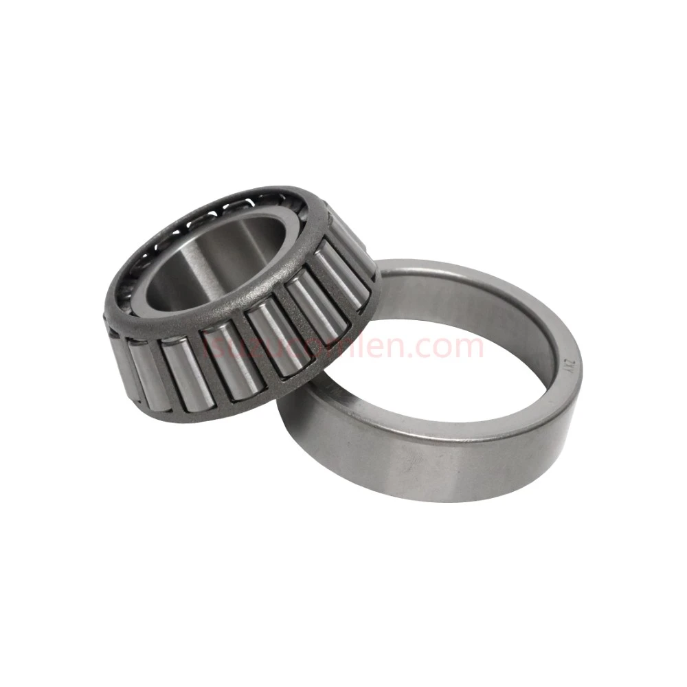 9000931720 8942480831 Front Axle Outer Wheel Hub Bearing for Isuzu NKR55 NPR 700P N-Series 9000931720 8942480831 Front Axle Outer Wheel Hub Bearing for Isuzu NKR55 NPR 700P N-Series