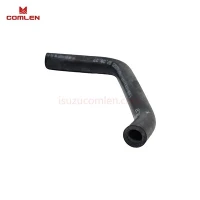 8970321210 / 8970630520 Vakuumpump returslang Passar för ISUZU TFR55 lastbil och 4JB1 4KH1-motor