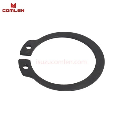 9091800300 9-09180030-0 Mainshaft Center Bearing Snap Ring For ISUZU TFS UCS best