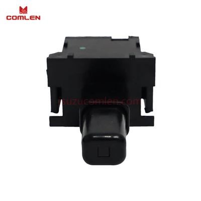 Main A/C Switch Push Button Switch For ISUZU NKR NPR NQR TFR TFS UBS 8971179630 8972141010 8-97117963-0 8-97214101-0 price