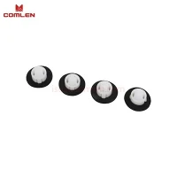 8980343631 8-98034363-1 Frontpanelshylsa för Isuzu 700P CXZ ELF FTR NPR NQR