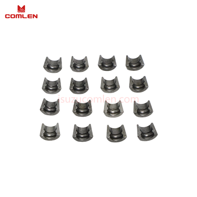 Isuzu Genuin Collar Split för NKR NPR TFR TFS VC46 700P 5125650040 5-12565004-0