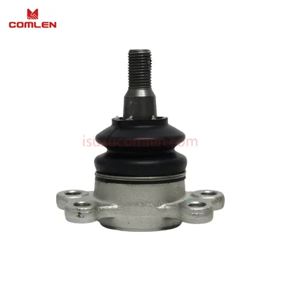 Övre kulled för ISUZU TFR TFS UBS UCS 8944594632 8944594530 8944594611 8944594612 8-94459463-2 8-94459453-0 8-94459461-1 8-94459461-2